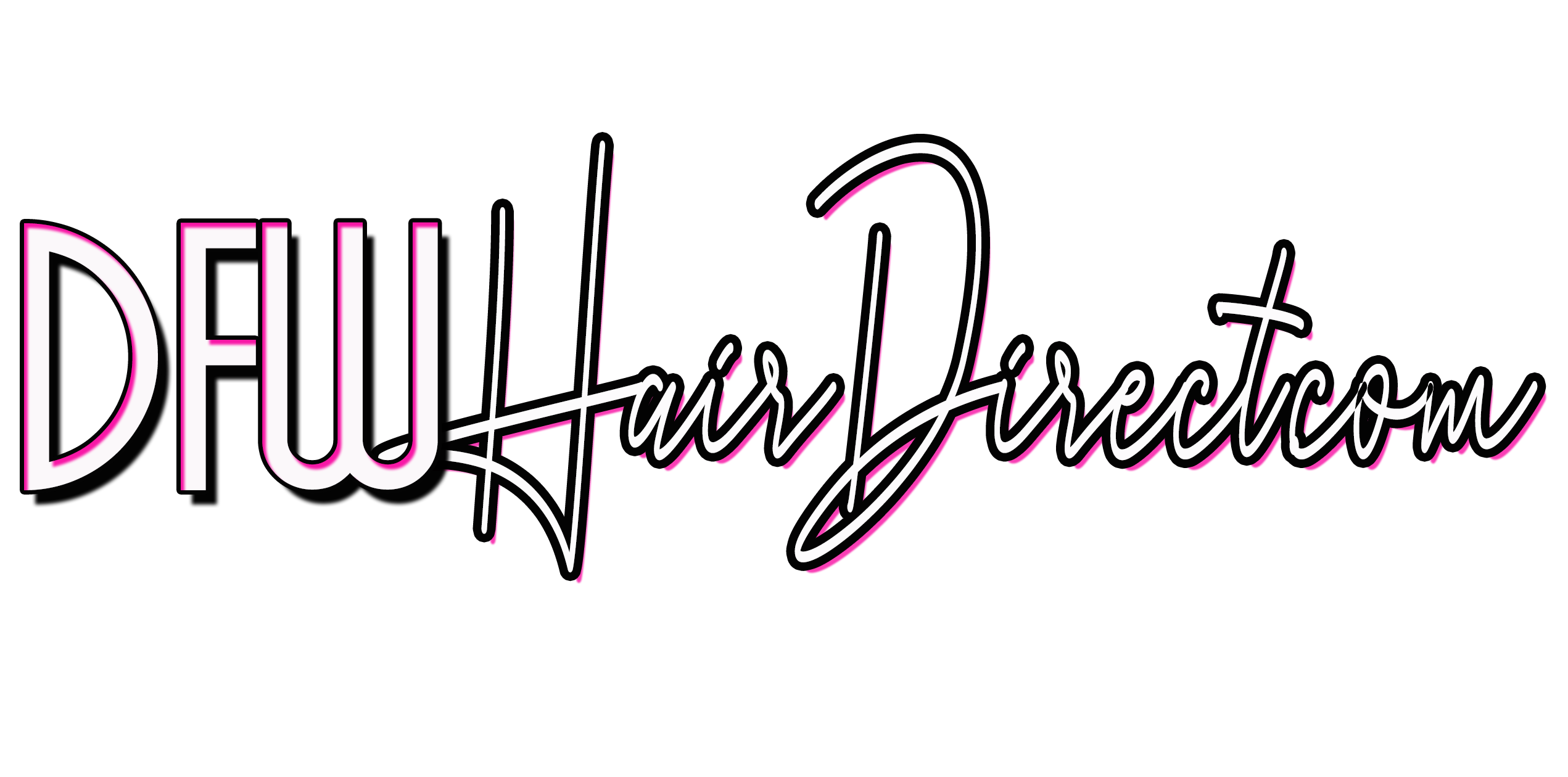 DfwHairDirect.com